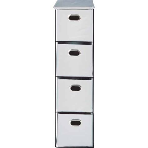 Huntington home 4 drawer storage tower. Things To Know About Huntington home 4 drawer storage tower. 